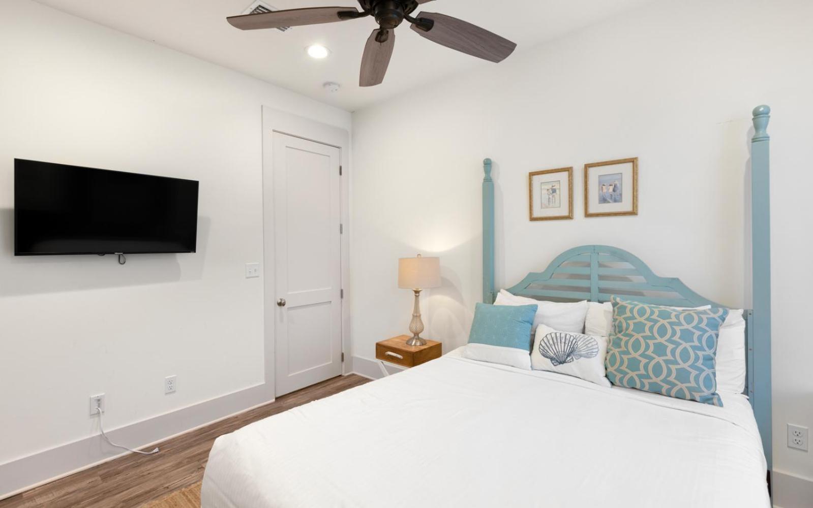 Arrabella By Oversee 30A Villa Santa Rosa Beach Esterno foto