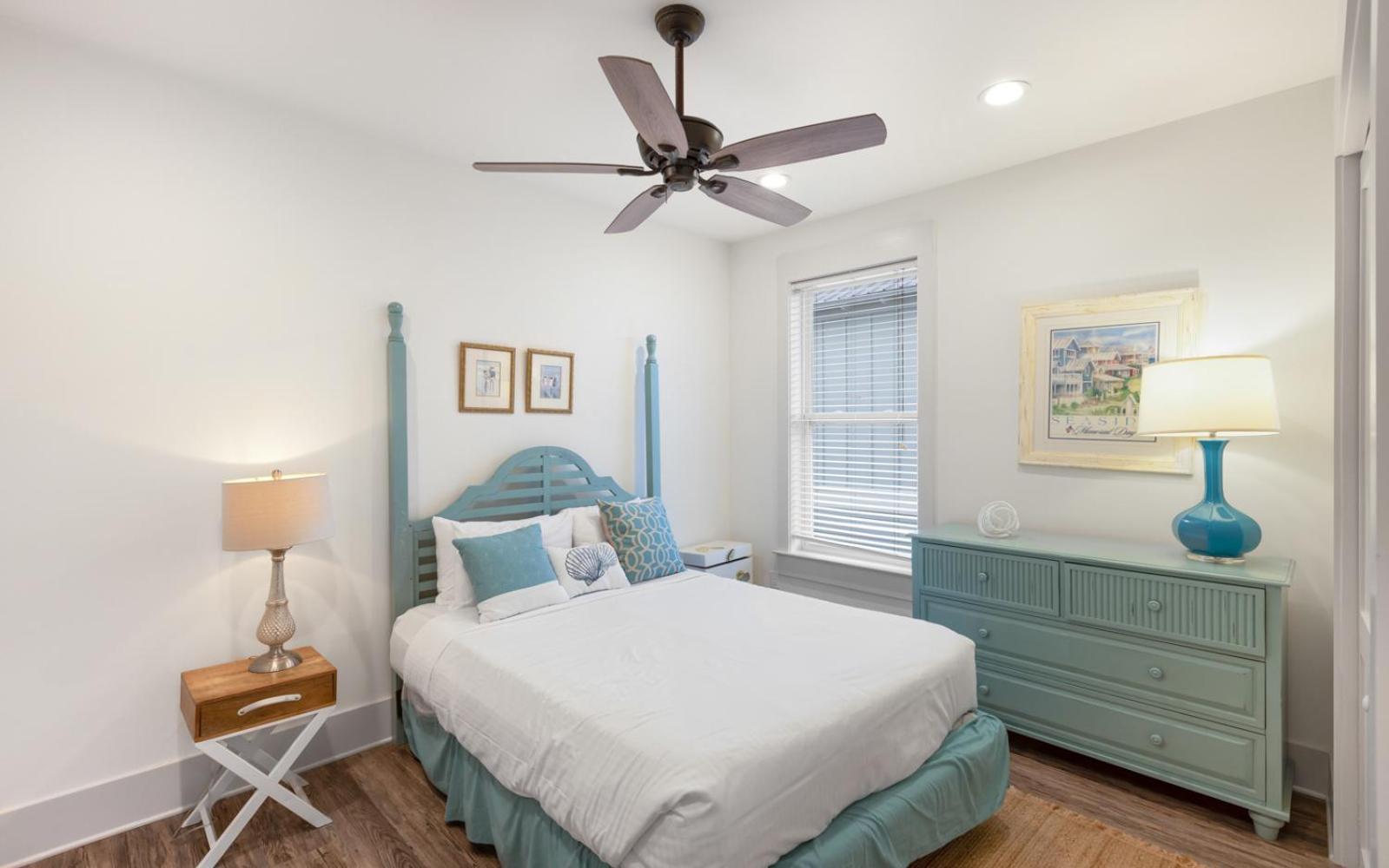 Arrabella By Oversee 30A Villa Santa Rosa Beach Esterno foto